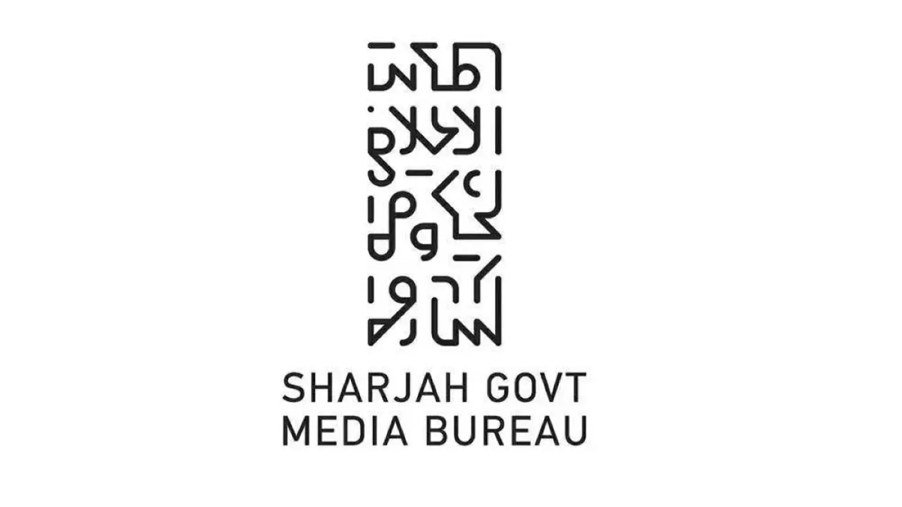 الشارقة تطلق النسخة الثامنة من برنامج التدريب الإعلامي “إثمار”